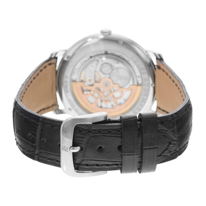 Audemars Piguet Jules Audemars White Gold