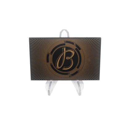 Breitling Superocean 42 Steel