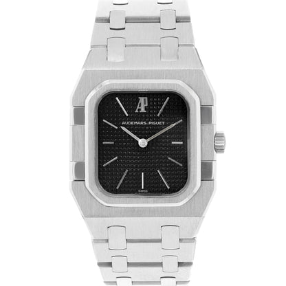 Audemars Piguet Royal Oak Steel