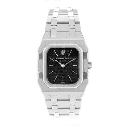 Audemars Piguet Royal Oak Steel