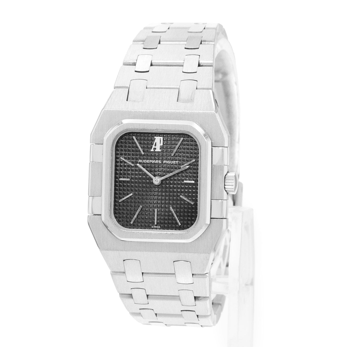 Audemars Piguet Royal Oak Steel
