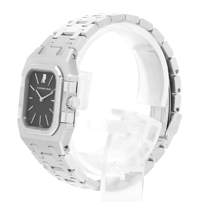 Audemars Piguet Royal Oak Steel