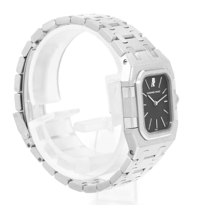 Audemars Piguet Royal Oak Steel