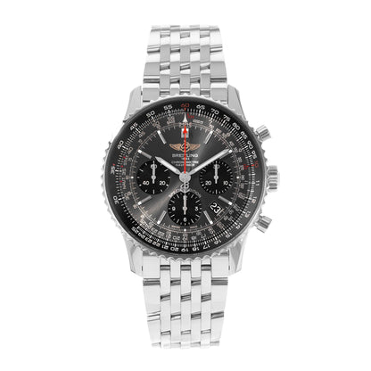 Breitling Navitimer B01 Chronograph  Steel
