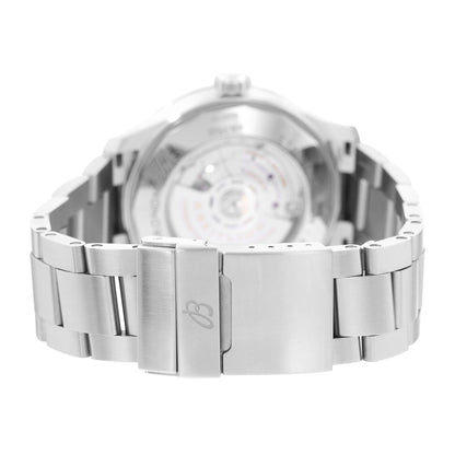 Breitling Aviator 8 Steel