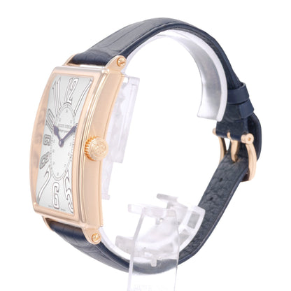 Roger Dubuis Much More Rose Gold