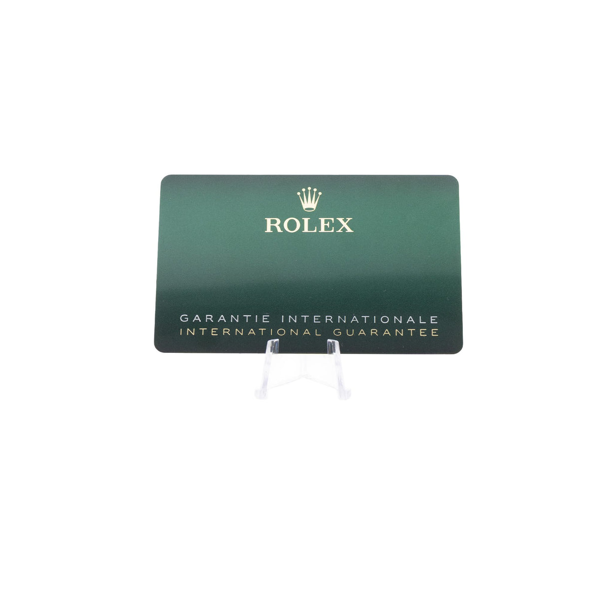 Rolex Oyster Perpetual 31 Steel & Yellow Gold