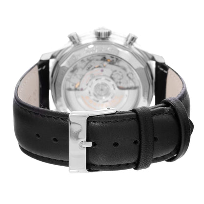 Breitling Navitimer 1 B01 Chronograph Steel