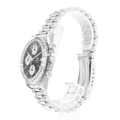 Omega Speedmaster Steel