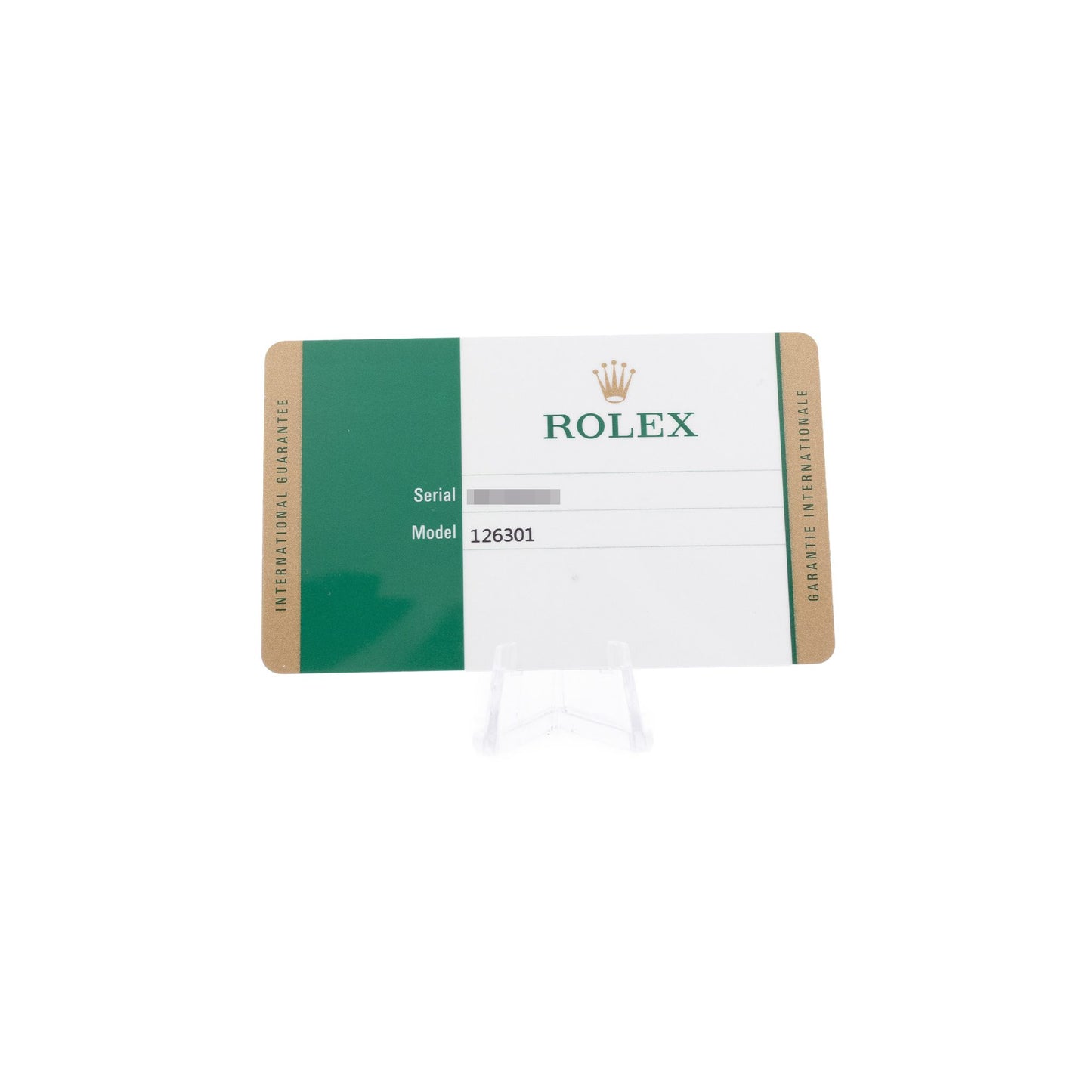 Rolex Datejust 41 Steel & Rose Gold