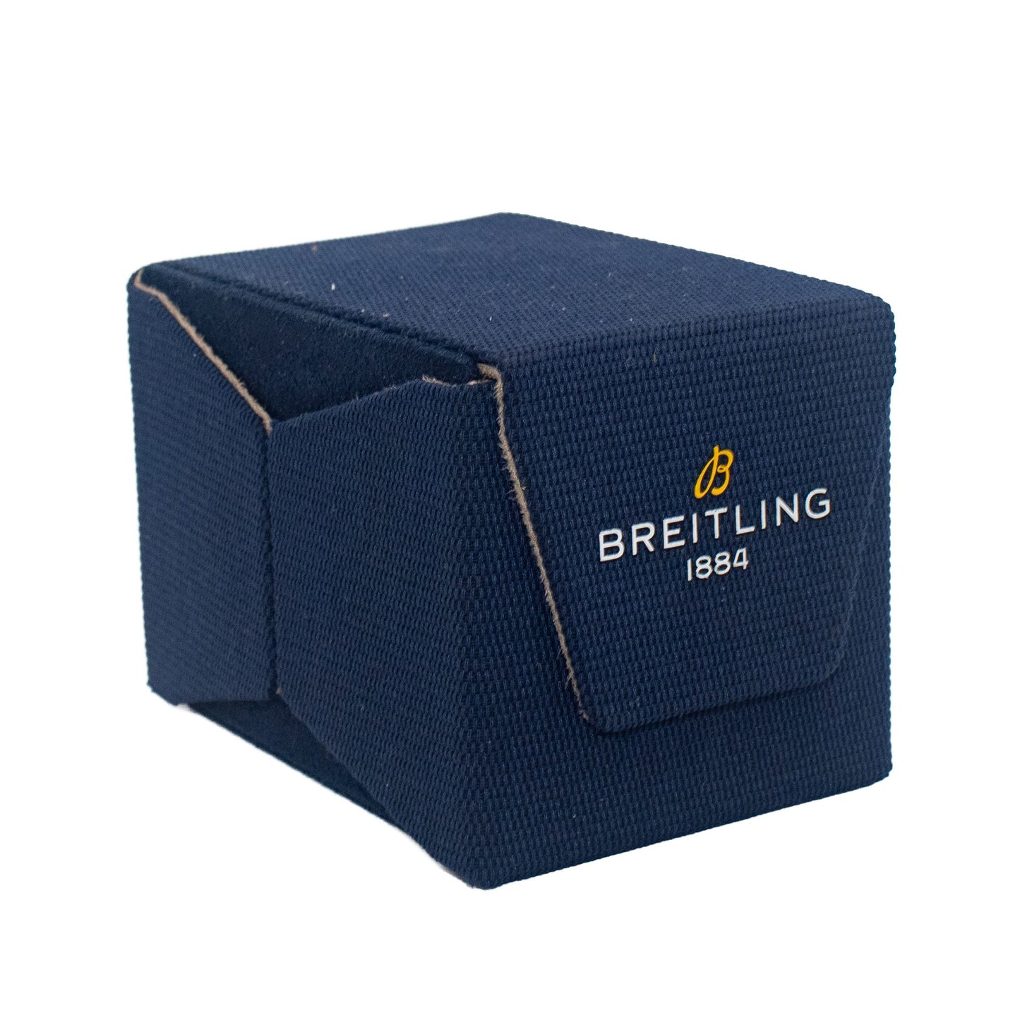 Breitling Premier B01 Chronograph Steel