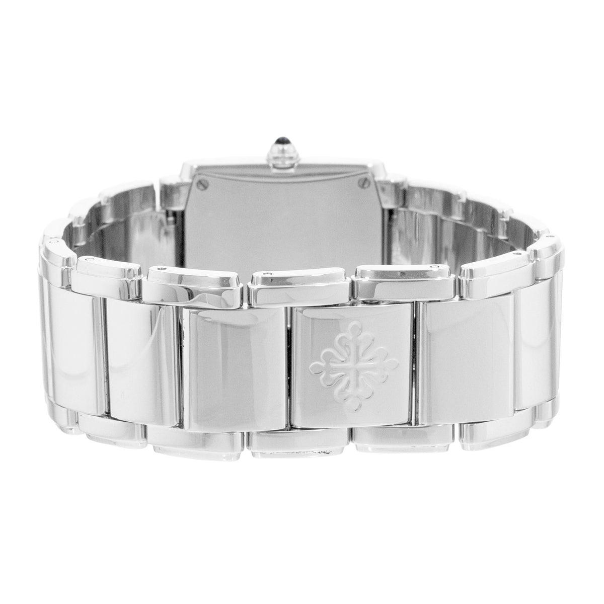 Patek Philippe Philippe Twenty~4 Steel