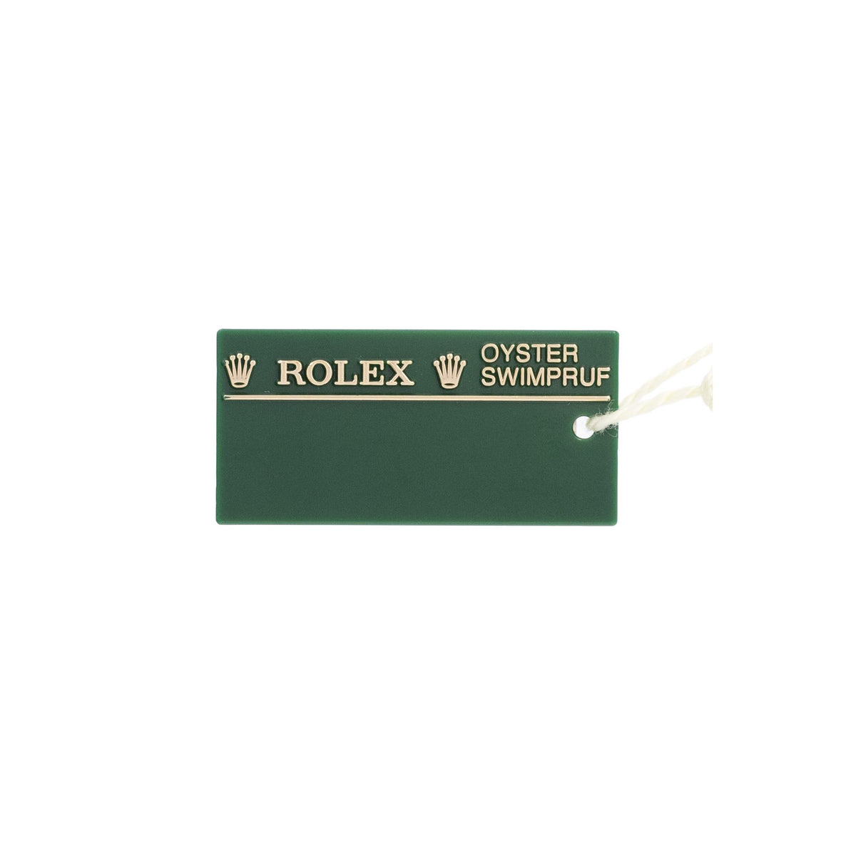 Rolex Air King 34 Steel