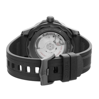 Omega Omega Seamaster Diver 300 M Ceramic
