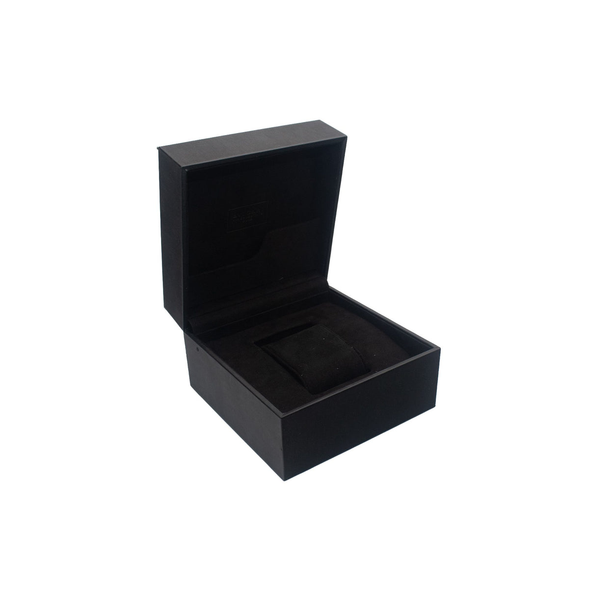 Bulgari Octo Roma Steel