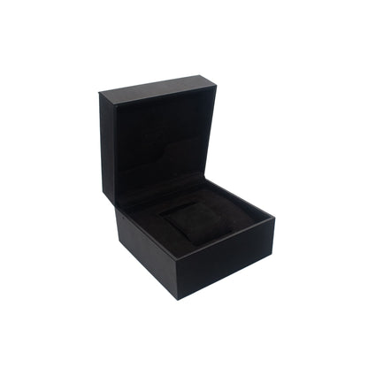 Bulgari Octo Roma Steel