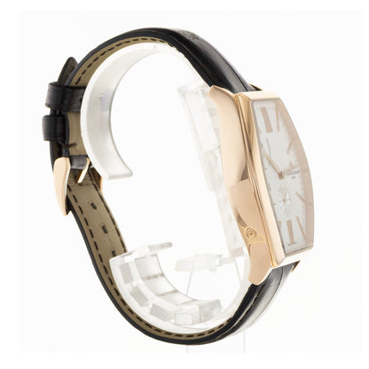 Vacheron Constantin Malte Rose Gold