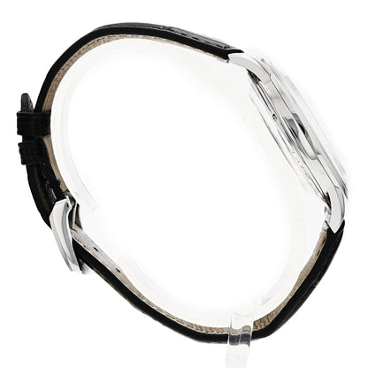 Glashutte Original Sixties Steel