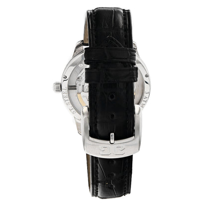 Glashutte Original Sixties Steel