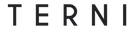 Lia Terni logo